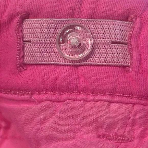 VINEYARD VINES GD Every Day Shorts (Girls) - Picture 3 of 9